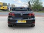 Volkswagen Golf Cabriolet 1.4 TSI
