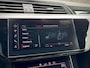 Audi e-tron Sportback 50 QUATTRO / S-LINE / PANORAMADAK / MEMORY SEATS / 360 CAMERA