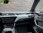 Audi e-tron Sportback 50 QUATTRO / S-LINE / PANORAMADAK / MEMORY SEATS / 360 CAMERA