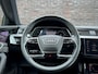 Audi e-tron Sportback 50 QUATTRO / S-LINE / PANORAMADAK / MEMORY SEATS / 360 CAMERA