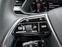 Audi e-tron Sportback 50 QUATTRO / S-LINE / PANORAMADAK / MEMORY SEATS / 360 CAMERA