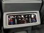 Audi e-tron Sportback 50 QUATTRO / S-LINE / PANORAMADAK / MEMORY SEATS / 360 CAMERA