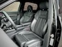 Audi e-tron Sportback 50 QUATTRO / S-LINE / PANORAMADAK / MEMORY SEATS / 360 CAMERA