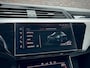 Audi e-tron Sportback 50 QUATTRO / S-LINE / PANORAMADAK / MEMORY SEATS / 360 CAMERA