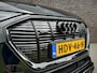 Audi e-tron Sportback 50 QUATTRO / S-LINE / PANORAMADAK / MEMORY SEATS / 360 CAMERA