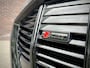Audi e-tron Sportback 50 QUATTRO / S-LINE / PANORAMADAK / MEMORY SEATS / 360 CAMERA