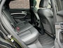 Audi e-tron Sportback 50 QUATTRO / S-LINE / PANORAMADAK / MEMORY SEATS / 360 CAMERA