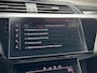 Audi e-tron Sportback 50 QUATTRO / S-LINE / PANORAMADAK / MEMORY SEATS / 360 CAMERA