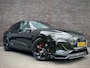 Audi e-tron Sportback 50 QUATTRO / S-LINE / PANORAMADAK / MEMORY SEATS / 360 CAMERA
