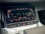Audi e-tron Sportback 50 QUATTRO / S-LINE / PANORAMADAK / MEMORY SEATS / 360 CAMERA