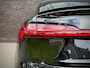 Audi e-tron Sportback 50 QUATTRO / S-LINE / PANORAMADAK / MEMORY SEATS / 360 CAMERA
