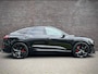 Audi e-tron Sportback 50 QUATTRO / S-LINE / PANORAMADAK / MEMORY SEATS / 360 CAMERA