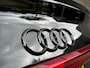 Audi e-tron Sportback 50 QUATTRO / S-LINE / PANORAMADAK / MEMORY SEATS / 360 CAMERA