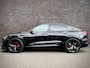 Audi e-tron Sportback 50 QUATTRO / S-LINE / PANORAMADAK / MEMORY SEATS / 360 CAMERA