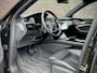 Audi e-tron Sportback 50 QUATTRO / S-LINE / PANORAMADAK / MEMORY SEATS / 360 CAMERA