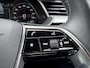 Audi e-tron Sportback 50 QUATTRO / S-LINE / PANORAMADAK / MEMORY SEATS / 360 CAMERA
