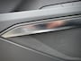 Audi e-tron Sportback 50 QUATTRO / S-LINE / PANORAMADAK / MEMORY SEATS / 360 CAMERA