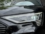 Audi e-tron Sportback 50 QUATTRO / S-LINE / PANORAMADAK / MEMORY SEATS / 360 CAMERA