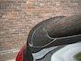 Audi e-tron Sportback 50 QUATTRO / S-LINE / PANORAMADAK / MEMORY SEATS / 360 CAMERA