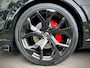 Audi e-tron Sportback 50 QUATTRO / S-LINE / PANORAMADAK / MEMORY SEATS / 360 CAMERA