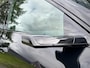 Audi e-tron Sportback 50 QUATTRO / S-LINE / PANORAMADAK / MEMORY SEATS / 360 CAMERA