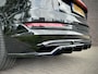 Audi e-tron Sportback 50 QUATTRO / S-LINE / PANORAMADAK / MEMORY SEATS / 360 CAMERA