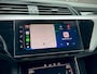 Audi e-tron Sportback 50 QUATTRO / S-LINE / PANORAMADAK / MEMORY SEATS / 360 CAMERA