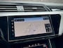 Audi e-tron Sportback 50 QUATTRO / S-LINE / PANORAMADAK / MEMORY SEATS / 360 CAMERA