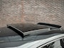 Audi e-tron Sportback 50 QUATTRO / S-LINE / PANORAMADAK / MEMORY SEATS / 360 CAMERA