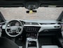 Audi e-tron Sportback 50 QUATTRO / S-LINE / PANORAMADAK / MEMORY SEATS / 360 CAMERA