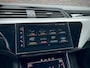 Audi e-tron Sportback 50 QUATTRO / S-LINE / PANORAMADAK / MEMORY SEATS / 360 CAMERA