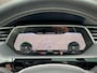 Audi e-tron Sportback 50 QUATTRO / S-LINE / PANORAMADAK / MEMORY SEATS / 360 CAMERA