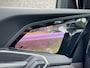 Audi e-tron Sportback 50 QUATTRO / S-LINE / PANORAMADAK / MEMORY SEATS / 360 CAMERA