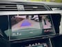 Audi e-tron Sportback 50 QUATTRO / S-LINE / PANORAMADAK / MEMORY SEATS / 360 CAMERA
