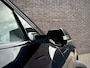 Audi e-tron Sportback 50 QUATTRO / S-LINE / PANORAMADAK / MEMORY SEATS / 360 CAMERA