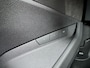 Audi e-tron Sportback 50 QUATTRO / S-LINE / PANORAMADAK / MEMORY SEATS / 360 CAMERA