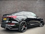 Audi e-tron Sportback 50 QUATTRO / S-LINE / PANORAMADAK / MEMORY SEATS / 360 CAMERA
