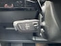Audi e-tron Sportback 50 QUATTRO / S-LINE / PANORAMADAK / MEMORY SEATS / 360 CAMERA