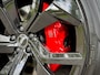 Audi e-tron Sportback 50 QUATTRO / S-LINE / PANORAMADAK / MEMORY SEATS / 360 CAMERA