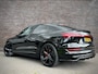 Audi e-tron Sportback 50 QUATTRO / S-LINE / PANORAMADAK / MEMORY SEATS / 360 CAMERA