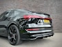 Audi e-tron Sportback 50 QUATTRO / S-LINE / PANORAMADAK / MEMORY SEATS / 360 CAMERA