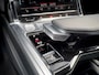 Audi e-tron Sportback 50 QUATTRO / S-LINE / PANORAMADAK / MEMORY SEATS / 360 CAMERA
