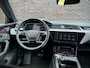 Audi e-tron Sportback 50 QUATTRO / S-LINE / PANORAMADAK / MEMORY SEATS / 360 CAMERA