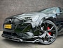 Audi e-tron Sportback 50 QUATTRO / S-LINE / PANORAMADAK / MEMORY SEATS / 360 CAMERA