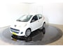 Peugeot 107 1.0-12V XR Airco APK 12-26