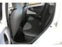 Peugeot 107 1.0-12V XR Airco APK 12-26