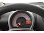 Peugeot 107 1.0-12V XR Airco APK 12-26