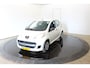 Peugeot 107 1.0-12V XR Airco APK 12-26