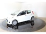 Peugeot 107 1.0-12V XR Airco APK 12-26