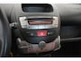 Peugeot 107 1.0-12V XR Airco APK 12-26